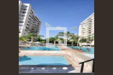 Apartamento à venda com 64m², 2 quartos e 1 vaga