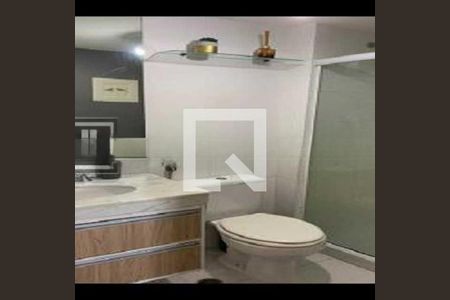 Apartamento à venda com 2 quartos, 64m² em Recreio dos Bandeirantes, Rio de Janeiro