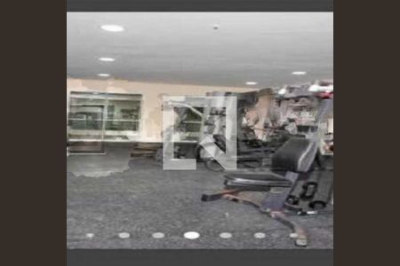 Apartamento à venda com 2 quartos, 64m² em Recreio dos Bandeirantes, Rio de Janeiro