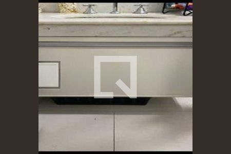 Apartamento à venda com 2 quartos, 64m² em Recreio dos Bandeirantes, Rio de Janeiro