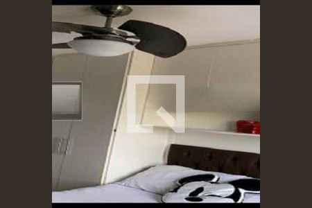 Apartamento à venda com 2 quartos, 64m² em Recreio dos Bandeirantes, Rio de Janeiro