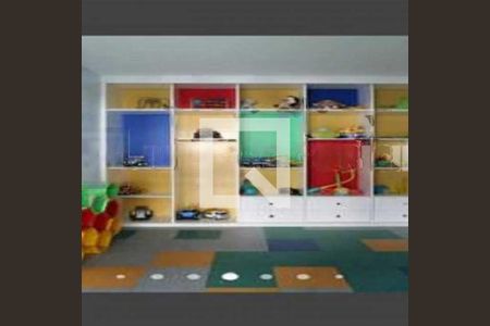 Apartamento à venda com 2 quartos, 64m² em Recreio dos Bandeirantes, Rio de Janeiro