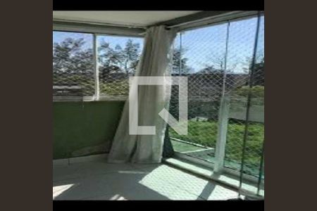 Apartamento à venda com 64m², 2 quartos e 1 vaga