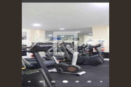 Apartamento à venda com 2 quartos, 64m² em Recreio dos Bandeirantes, Rio de Janeiro