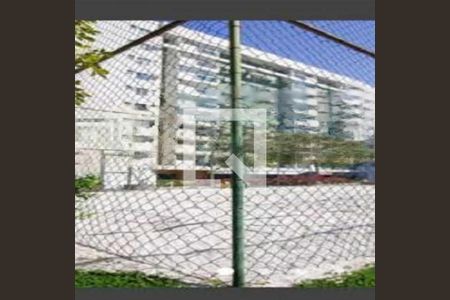 Apartamento à venda com 64m², 2 quartos e 1 vaga