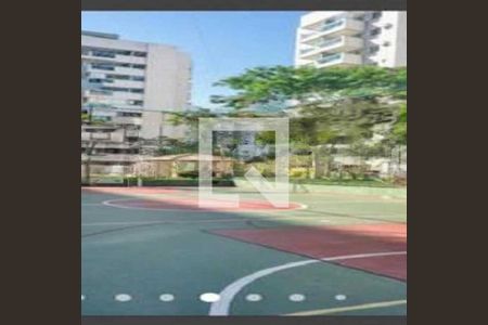 Apartamento à venda com 64m², 2 quartos e 1 vaga