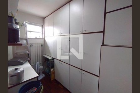 Apartamento à venda com 66m², 2 quartos e 1 vaga