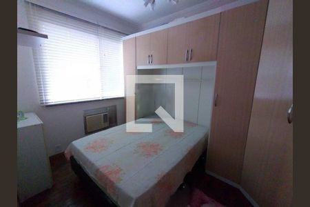 Apartamento à venda com 66m², 2 quartos e 1 vaga