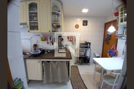 Apartamento à venda com 80m², 2 quartos e 1 vaga