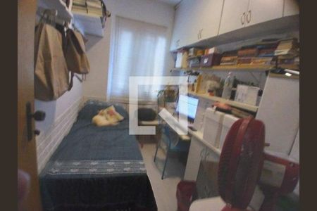 Apartamento à venda com 80m², 2 quartos e 1 vaga