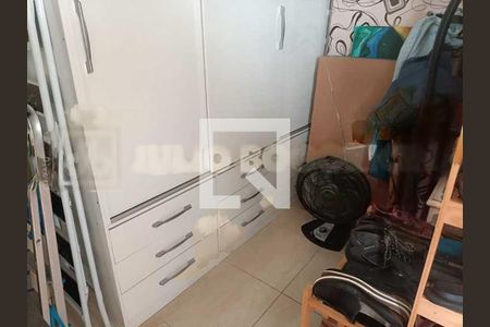 Apartamento à venda com 2 quartos, 103m² em Jacarepaguá, Rio de Janeiro