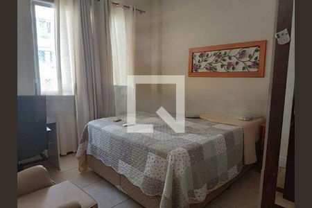 Apartamento à venda com 2 quartos, 103m² em Jacarepaguá, Rio de Janeiro