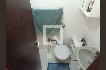 Apartamento à venda com 2 quartos, 103m² em Jacarepaguá, Rio de Janeiro