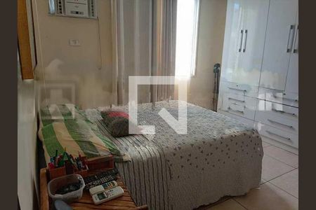 Apartamento à venda com 2 quartos, 103m² em Jacarepaguá, Rio de Janeiro