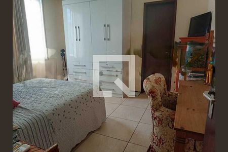 Apartamento à venda com 2 quartos, 103m² em Jacarepaguá, Rio de Janeiro