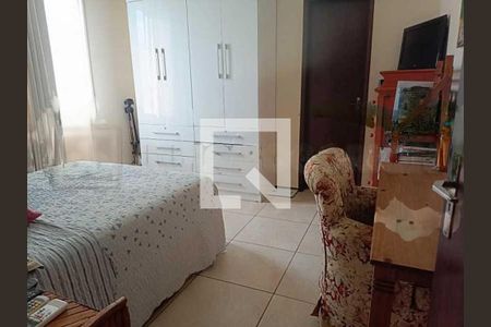 Apartamento à venda com 2 quartos, 103m² em Jacarepaguá, Rio de Janeiro