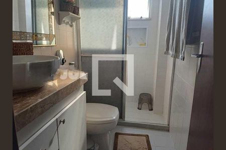 Apartamento à venda com 2 quartos, 103m² em Jacarepaguá, Rio de Janeiro