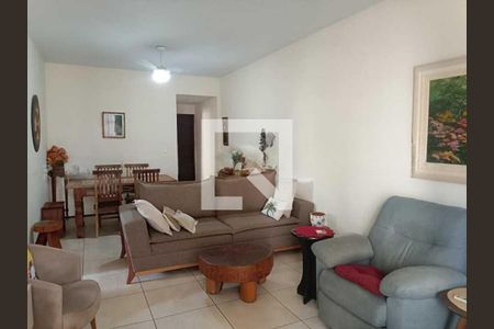 Apartamento à venda com 2 quartos, 103m² em Jacarepaguá, Rio de Janeiro