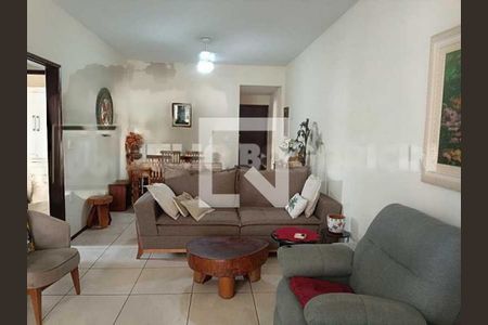 Apartamento à venda com 2 quartos, 103m² em Jacarepaguá, Rio de Janeiro