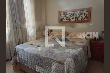 Apartamento à venda com 2 quartos, 103m² em Jacarepaguá, Rio de Janeiro