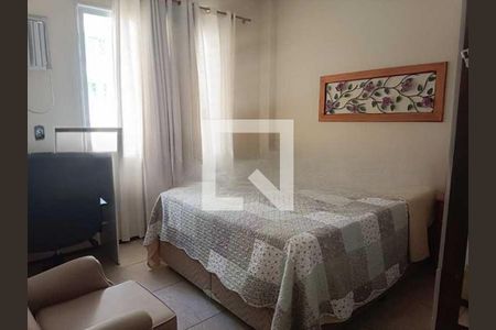 Apartamento à venda com 2 quartos, 103m² em Jacarepaguá, Rio de Janeiro