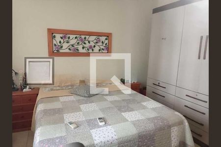 Apartamento à venda com 2 quartos, 103m² em Jacarepaguá, Rio de Janeiro