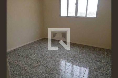 Apartamento para alugar com 2 quartos, 64m² em Vista Alegre, Rio de Janeiro