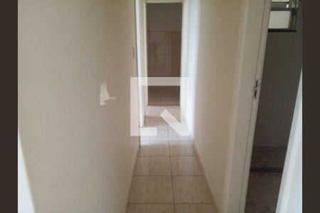 Apartamento para alugar com 2 quartos, 64m² em Vista Alegre, Rio de Janeiro