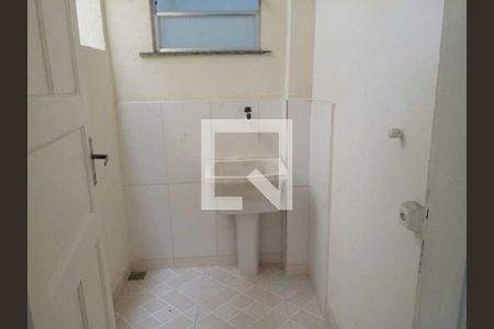 Apartamento para alugar com 2 quartos, 64m² em Vista Alegre, Rio de Janeiro