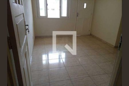 Apartamento para alugar com 2 quartos, 64m² em Vista Alegre, Rio de Janeiro