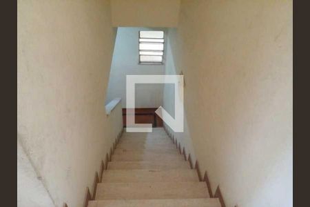 Apartamento para alugar com 2 quartos, 64m² em Vista Alegre, Rio de Janeiro