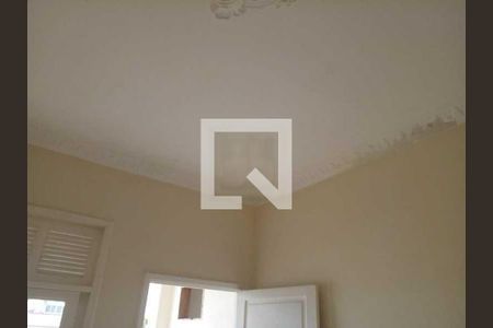 Apartamento para alugar com 2 quartos, 64m² em Vista Alegre, Rio de Janeiro