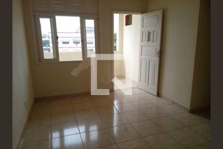 Apartamento para alugar com 2 quartos, 64m² em Vista Alegre, Rio de Janeiro