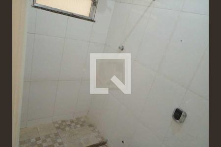 Apartamento para alugar com 2 quartos, 64m² em Vista Alegre, Rio de Janeiro