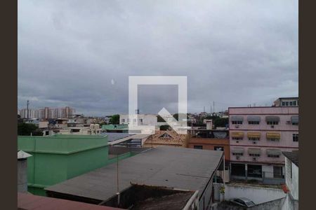 Apartamento para alugar com 64m², 2 quartos e sem vaga