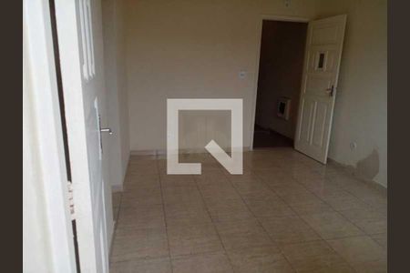 Apartamento para alugar com 2 quartos, 64m² em Vista Alegre, Rio de Janeiro