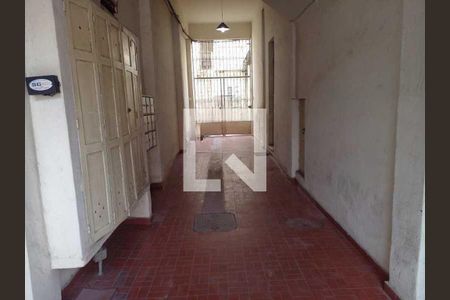 Apartamento para alugar com 2 quartos, 64m² em Vista Alegre, Rio de Janeiro