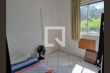 Apartamento à venda com 2 quartos, 57m² em Freguesia (Jacarepaguá), Rio de Janeiro