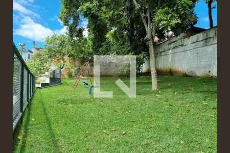 Apartamento à venda com 57m², 2 quartos e 1 vaga