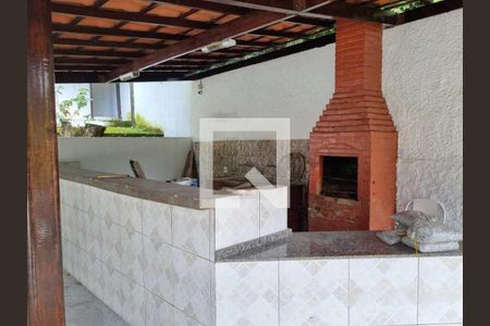 Apartamento à venda com 57m², 2 quartos e 1 vaga