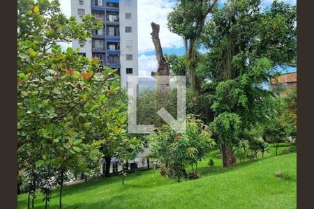 Apartamento à venda com 57m², 2 quartos e 1 vaga