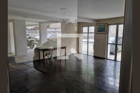 Apartamento à venda com 57m², 2 quartos e 1 vaga