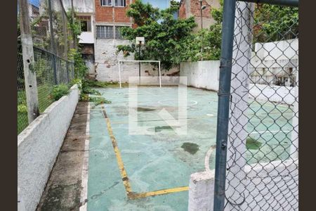 Apartamento à venda com 57m², 2 quartos e 1 vaga