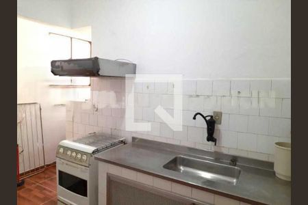 Apartamento à venda com 51m², 2 quartos e 1 vaga