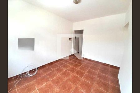 Apartamento à venda com 2 quartos, 51m² em Freguesia (Jacarepaguá), Rio de Janeiro