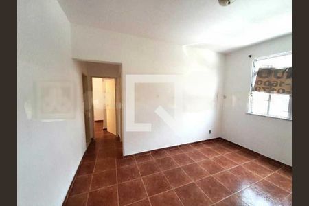 Apartamento à venda com 2 quartos, 51m² em Freguesia (Jacarepaguá), Rio de Janeiro