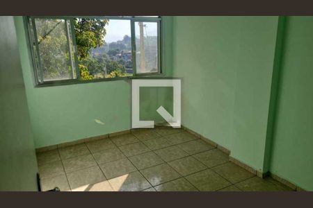 Apartamento à venda com 56m², 2 quartos e 1 vaga