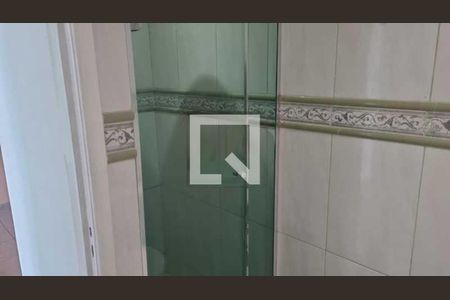 Apartamento à venda com 56m², 2 quartos e 1 vaga