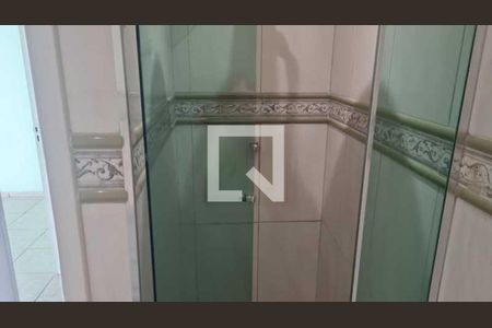 Apartamento à venda com 56m², 2 quartos e 1 vaga