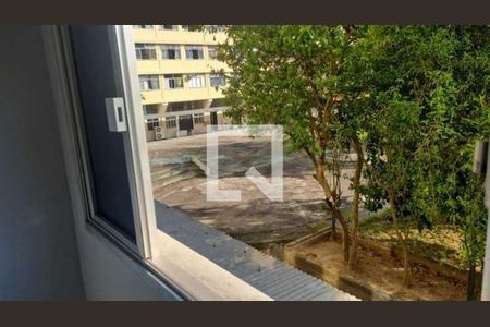 Apartamento à venda com 56m², 2 quartos e 1 vaga